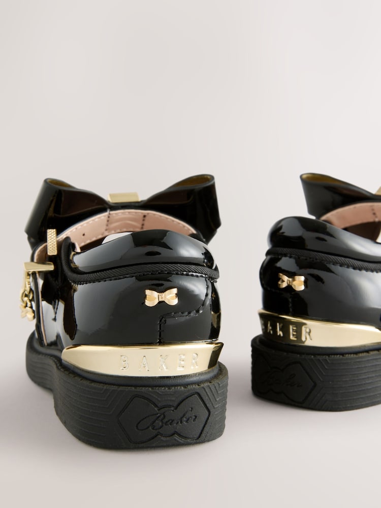 Wedding Shoes Ted Baker Shoes And Matching Bags Buy Evening Bag