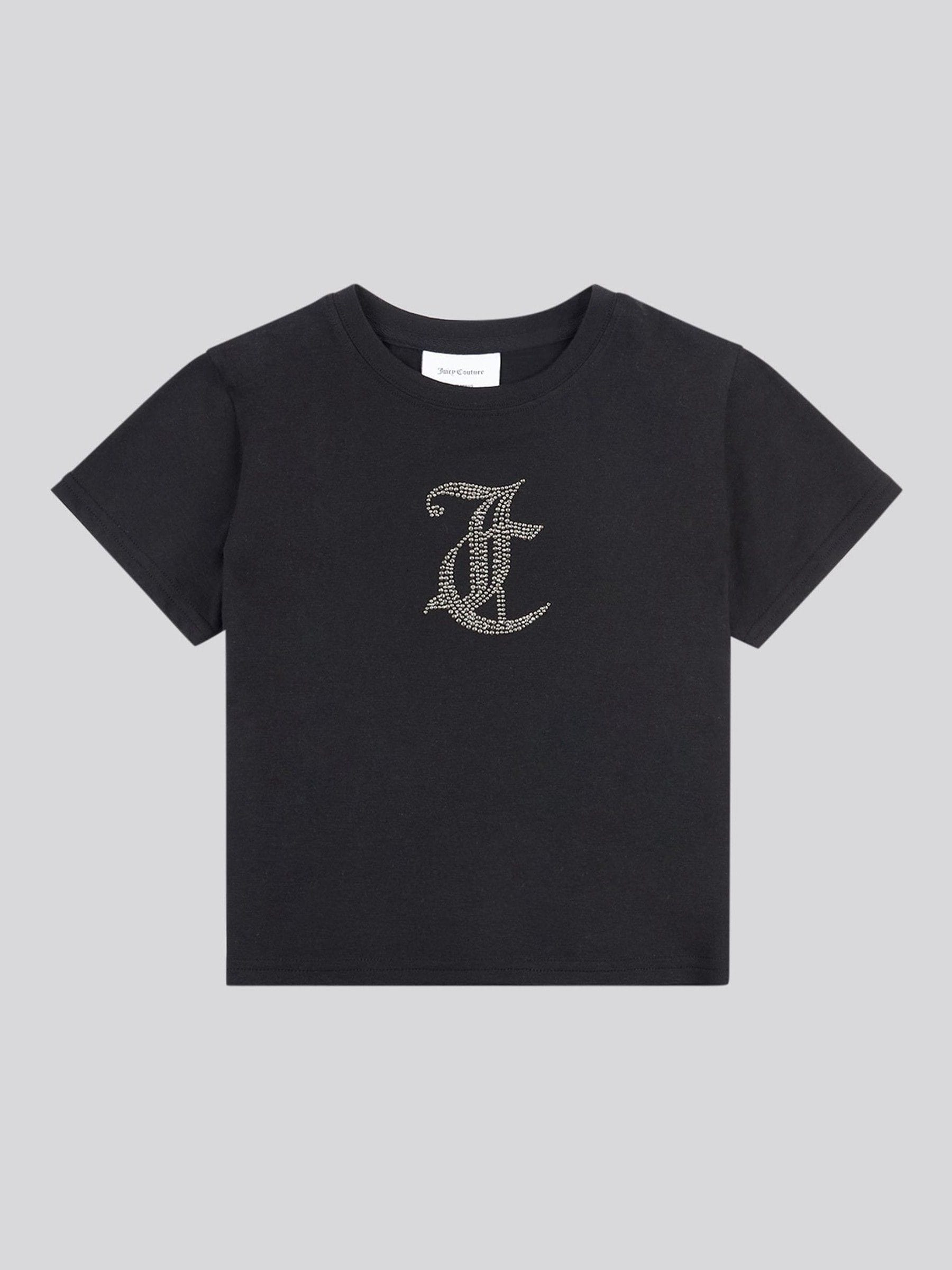 JUICY COUTURE★embroidery T-shirt JC201 $_12.JPG?set_id=880000500F