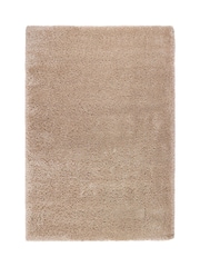Origin Rug Collection. Beige Hadley Rug - Image 2 of 5