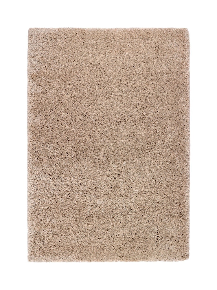 Origin Rug Collection. Beige Hadley Rug - Image 2 of 5