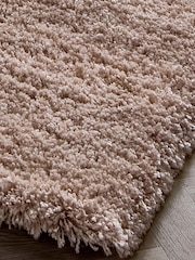 Origin Rug Collection. Beige Hadley Rug - Image 5 of 5