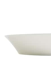 Royal Doulton Purple 1815 Bright Low Serving Bowl - Image 6 of 6