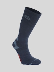 Craghoppers Blue Nosi Life Adventure Socks - Image 1 of 1