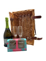 CRM Couples Hamper - Image 3 of 3