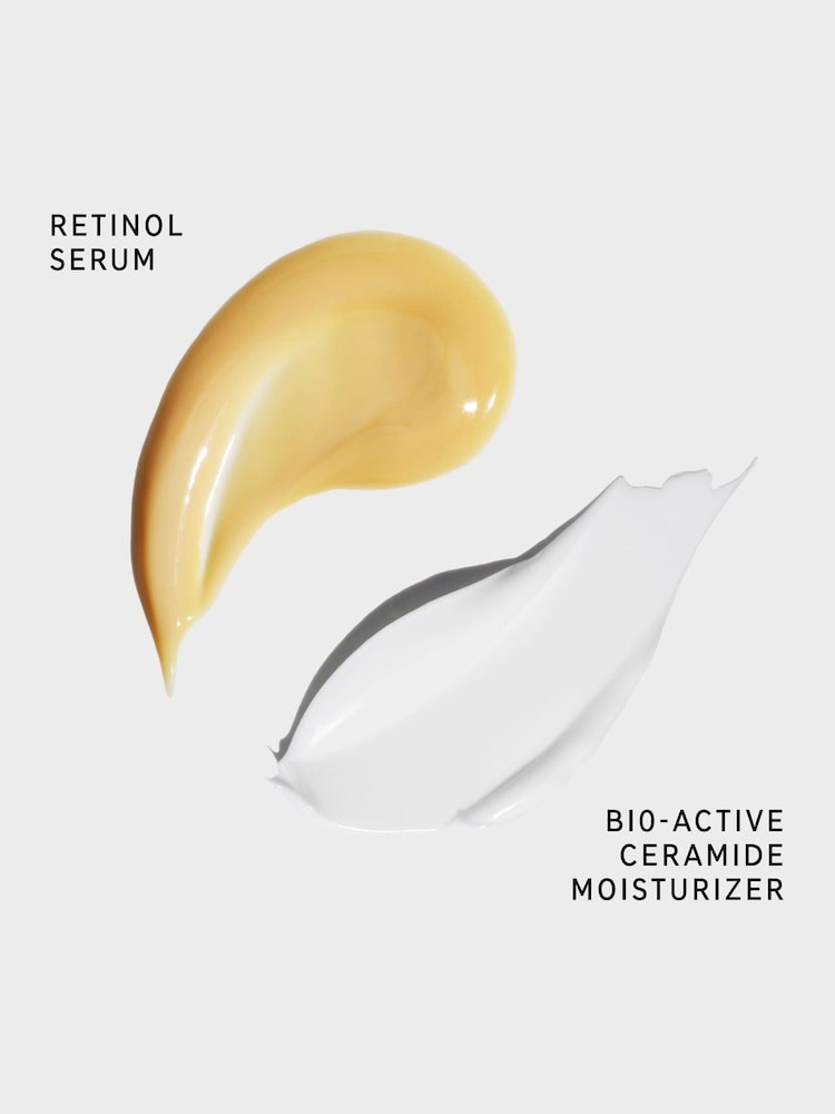 The INKEY List Renewed Skin Starts Here Skincare Set - 33% Saving - Image 2 of 4