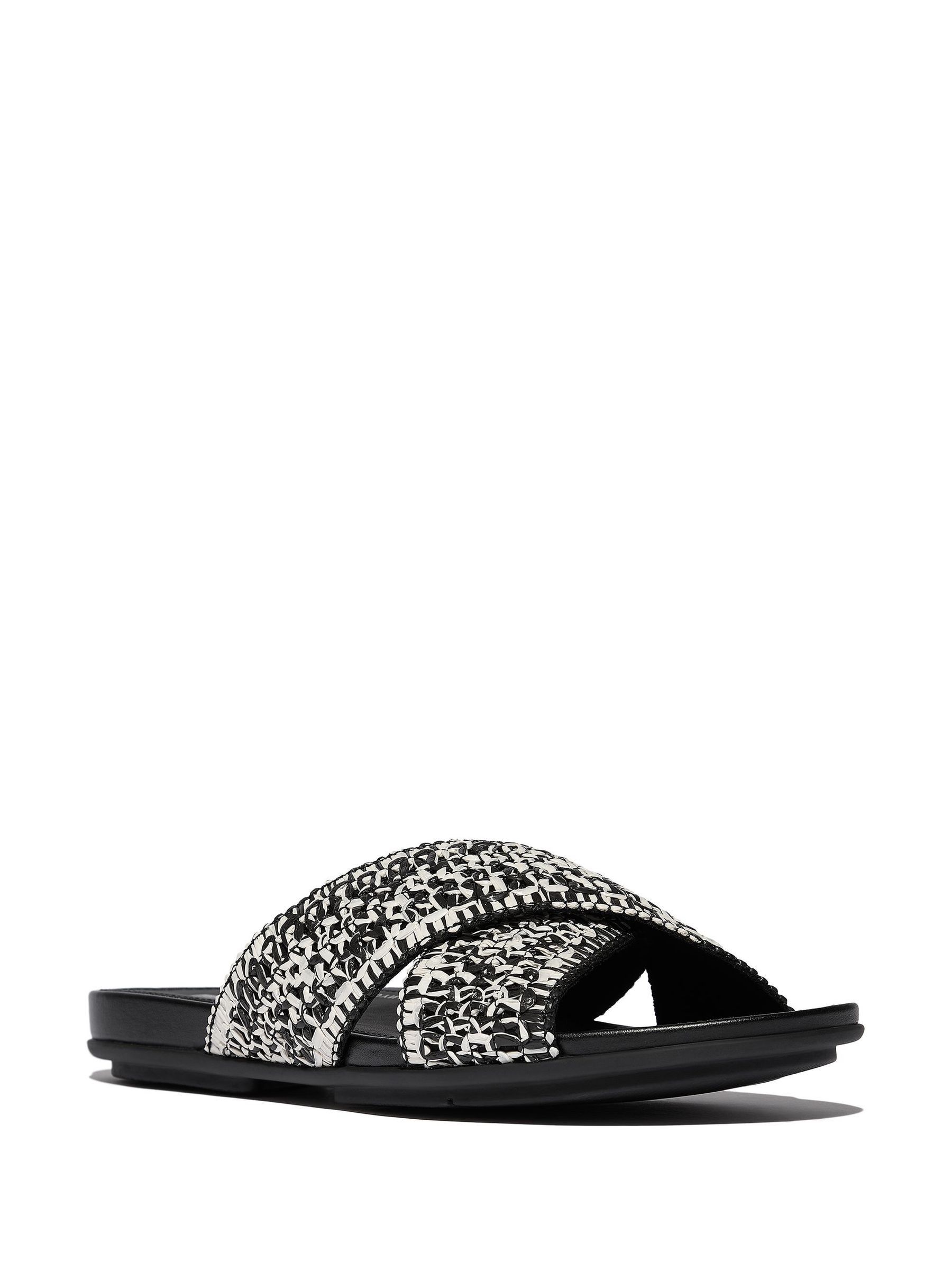 FitFlop