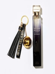 River Island Paris By Night Fragrance Gift Set - Image 1 of 2