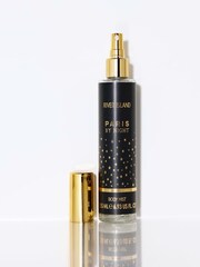 River Island Paris By Night Body Mist 205ml - Image 2 of 2