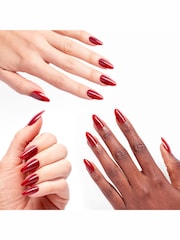 OPI Wicked Artificial Nails - Image 2 of 5