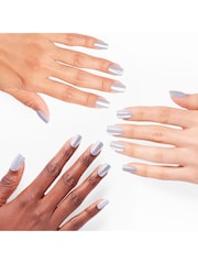 OPI Wicked Artificial Nails - Image 2 of 5