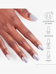 OPI Wicked Artificial Nails - Image 3 of 5