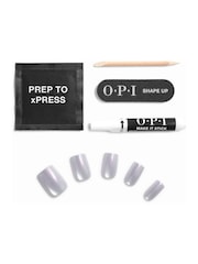 OPI Wicked Artificial Nails - Image 4 of 5