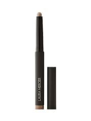 Laura Mercier Caviar Stick Matte Eyeshadow - Image 1 of 5