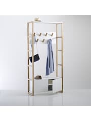 La Redoute White Compo Storage Unit - Image 2 of 2