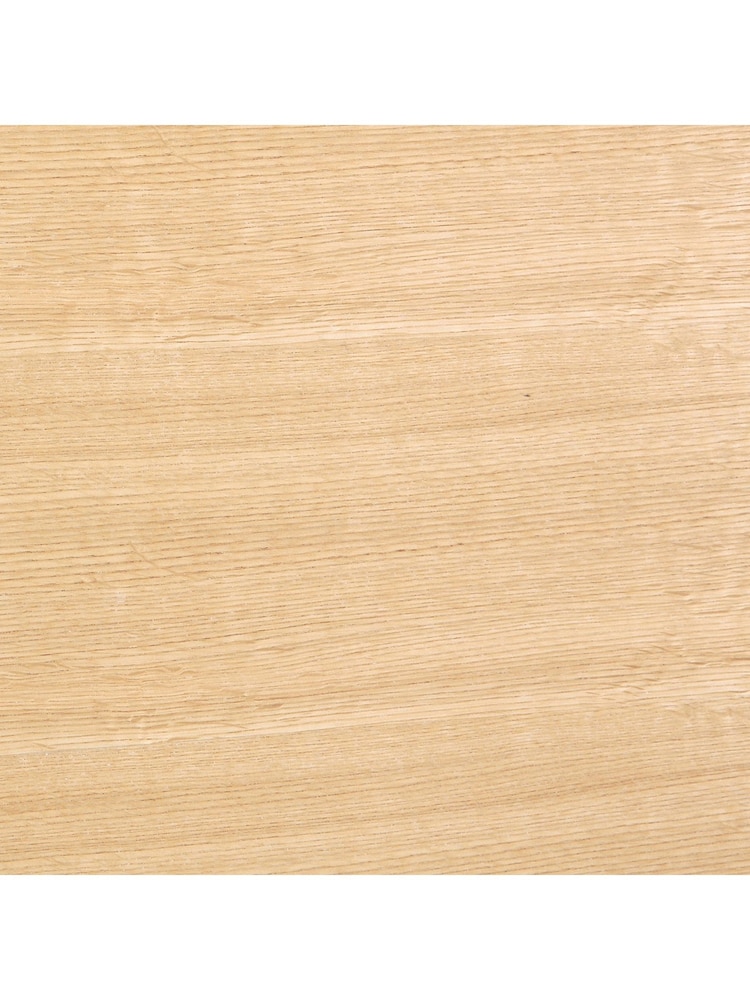 La Redoute Intérieurs Light Oak Compo Storage Bookcase - Image 4 of 4