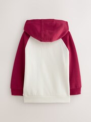 Little Bird by Jools Oliver Explore Hoodie - Bild 2 von 4