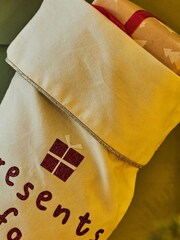 Personalised Presents For Christmas Stocking by My 1st Years - Image 3 of 4
