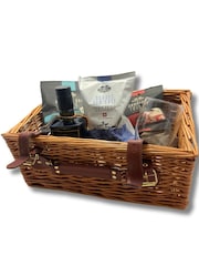 CRM Mens Savoury Hamper - Image 1 of 2