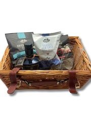 CRM Mens Savoury Hamper - Image 2 of 2