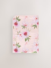 Baker by Ted Baker All-Over Blanket - Image 1 of 5