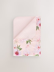 Baker by Ted Baker All-Over Blanket - Image 2 of 5