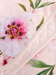 Baker by Ted Baker All-Over Blanket - Image 3 of 5