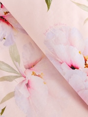Baker by Ted Baker All-Over Blanket - Image 4 of 5