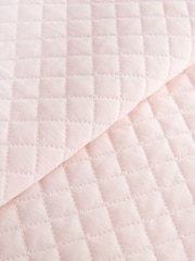 Baker by Ted Baker All-Over Blanket - Image 5 of 5
