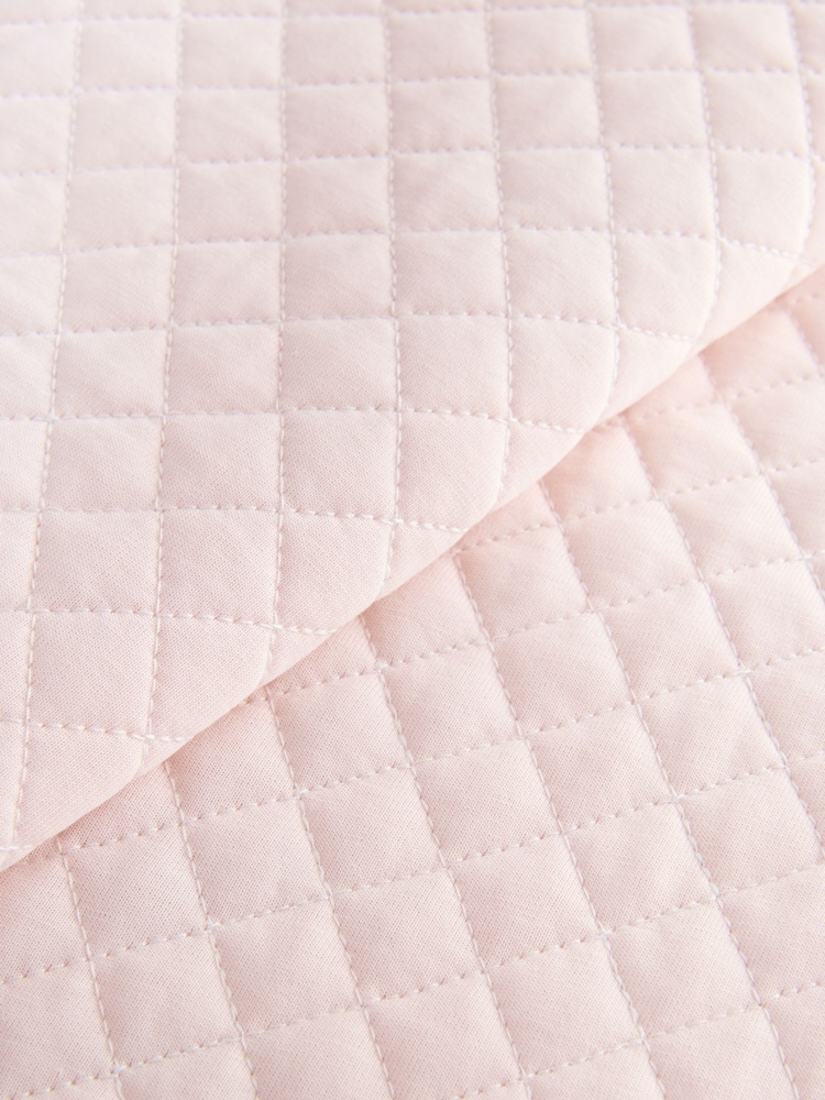 Baker by Ted Baker All-Over Blanket - Image 5 of 5