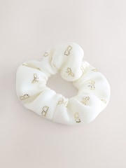 Baker by Ted Baker Girls Scuba Diamanté Bow Headband 3 Piece Set - Image 5 of 7