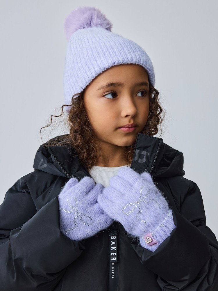 dicke warme handschuhe Doppelte, gestrickte für Erwachsene, schützend, winddicht, elastisch, Outdoor und andere Orte, Fahren, Radfahren, Klettern, Laufen, Fäustlinge für Unisex (B, Einheitsgröße) Fashion kit Style:Head Ref Erdbeeren lagern – so