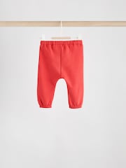 Bright Farm Baby Sweatshirt and Joggers 6 Piece Set (0mths-3yrs) - Image 10 of 15