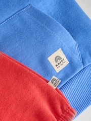 Bright Farm Baby Sweatshirt and Joggers 6 Piece Set (0mths-3yrs) - Image 15 of 15