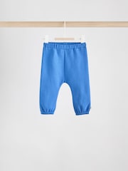 Bright Farm Baby Sweatshirt and Joggers 6 Piece Set (0mths-3yrs) - Image 6 of 15