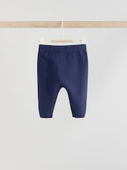 Bright Farm Baby Knitted Top and Leggings Set (0mths-2yrs) - Image 10 of 15