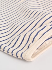 Raya azul - Baby Long Sleeve T-Shirts 4 Pack (0mths-2yrs) - Imagen 15 de 16
