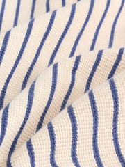 Raya azul - Baby Long Sleeve T-Shirts 4 Pack (0mths-2yrs) - Imagen 16 de 16