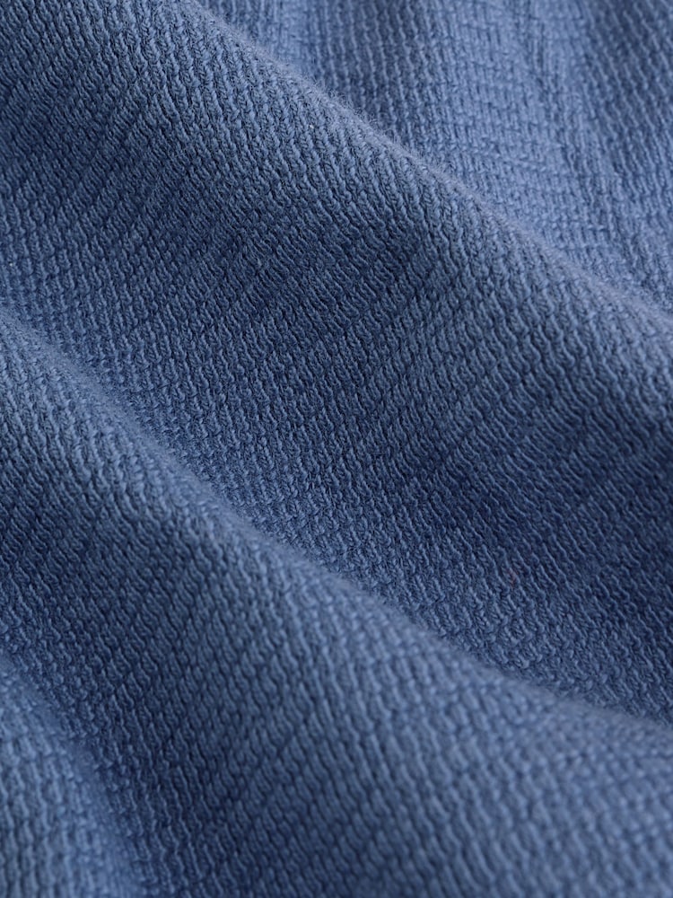 Blau/Neutral - Jogginghosen 3er-Pack (0Monate–2Jahre) - Bild 10 von 10 Blau/Neutral - Jogginghosen 3er-Pack (0Monate–2Jahre) - Bild 10 von 10
