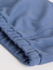 Modra/nevtralna - Joggers 3 Pack (0mths-2yrs) - Slika 7 iz 10
