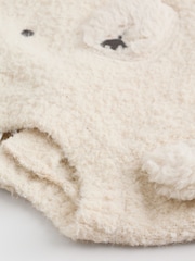 Neutral Bear Baby Knitted Jumper and Leggings Set (0mths-2yrs) - Image 12 of 19