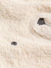 Neutral Bear Baby Knitted Jumper and Leggings Set (0mths-2yrs) - Image 13 of 19