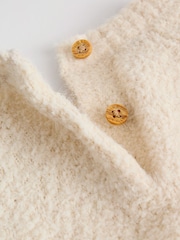 Neutral Bear Baby Knitted Jumper and Leggings Set (0mths-2yrs) - Image 16 of 19