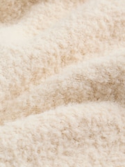 Neutral Bear Baby Knitted Jumper and Leggings Set (0mths-2yrs) - Image 17 of 19