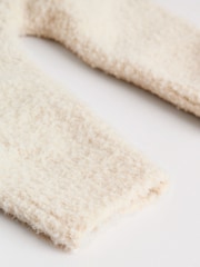Neutral Bear Baby Knitted Jumper and Leggings Set (0mths-2yrs) - Image 19 of 19