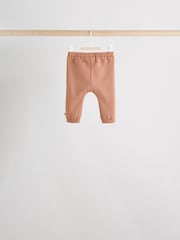 Minerals Baby Sweatshirt and Joggers Set 6 Piece (0mths-3yrs) - Image 10 of 18