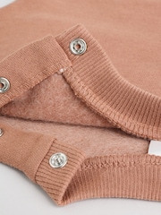 Minerals Baby Sweatshirt and Joggers Set 6 Piece (0mths-3yrs) - Image 15 of 18