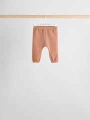 Minerals Baby Sweatshirt and Joggers Set 6 Piece (0mths-3yrs) - Image 3 of 18