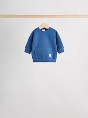 Minerals Baby Sweatshirt and Joggers Set 6 Piece (0mths-3yrs) - Image 6 of 18