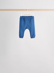 Minerals Baby Sweatshirt and Joggers Set 6 Piece (0mths-3yrs) - Image 7 of 18
