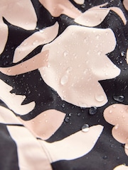 Monocromático - Mono impermeable estampado (3 meses a 7 años) - Imagen 9 de 9
